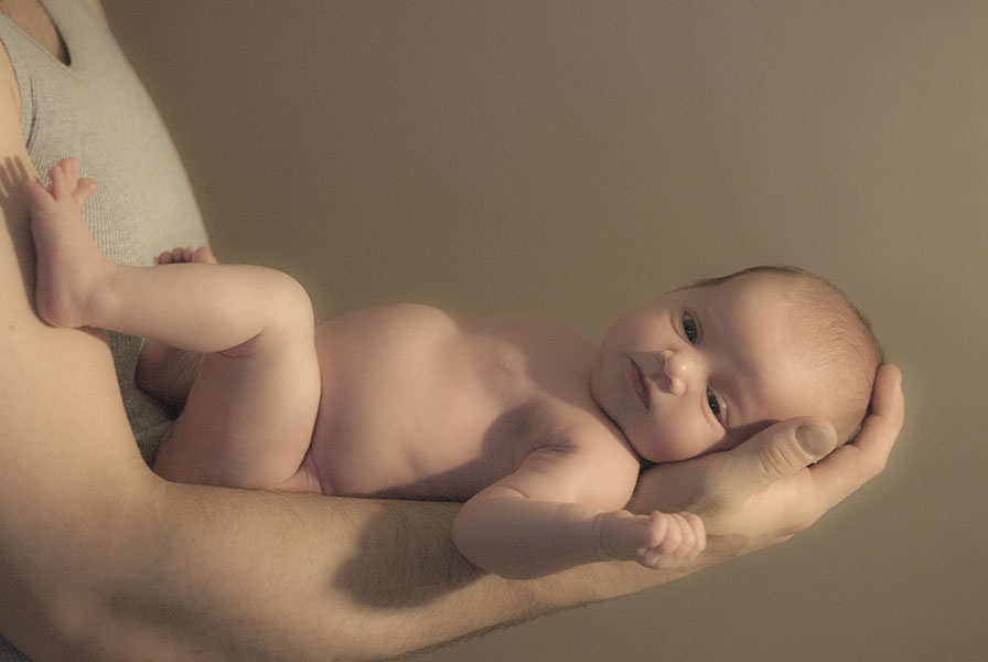 Howard Jay Heyman Photography